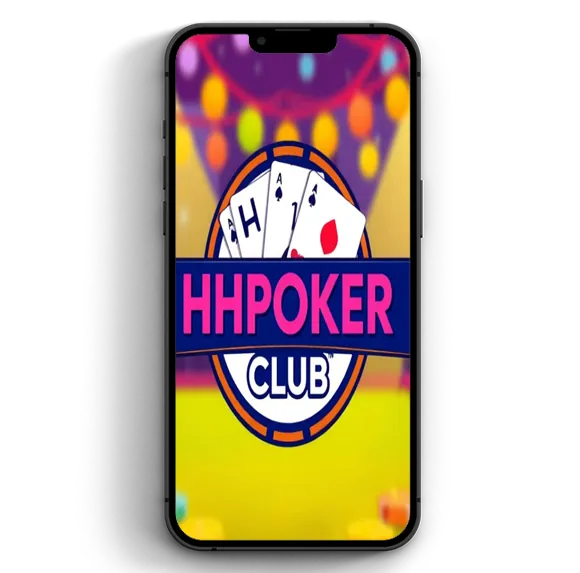 HHpoker客服官网